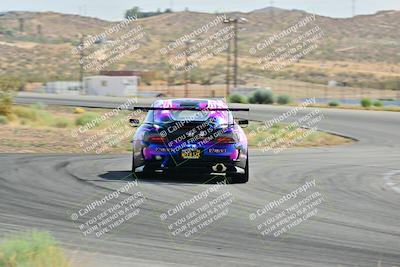 media/Jun-01-2025-VIP Trackdays (Sun) [[b20349723e]]/A Group/Session 1 (Turn 4)/